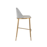 Dover Bar/Counter Stool
