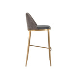 Dover Bar/Counter Stool