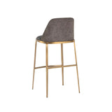 Dover Bar/Counter Stool