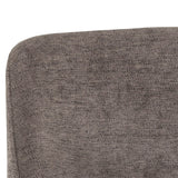 Dover Bar/Counter Stool