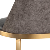 Dover Bar/Counter Stool