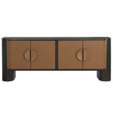 Dresden Sideboard