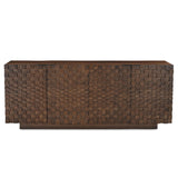 Easton Sideboard