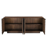 Easton Sideboard