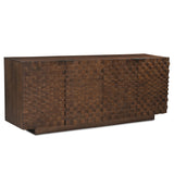 Easton Sideboard