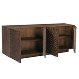 Easton Sideboard