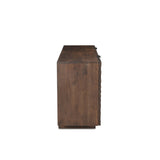 Easton Sideboard