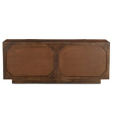 Easton Sideboard