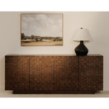 Easton Sideboard