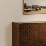 Easton Sideboard