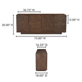 Easton Sideboard
