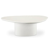 Eden Coffee Table