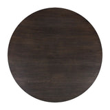 Elina Round Dining Table