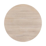 Elina Round Dining Table