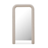 Ellison Floor Mirror