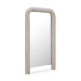 Ellison Floor Mirror