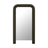 Ellison Floor Mirror