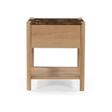 Elio Nightstand