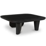 Era Coffee Table