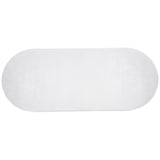 Eris Outdoor Dining Table