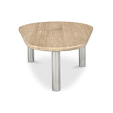 Fia Coffee Table