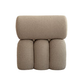 Foku (Module) - Bouclé