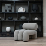 Foku (Module) - Bouclé