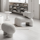 Foku (Module) - Bouclé