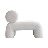 Foku (Module) - Bouclé