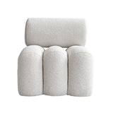 Foku (Module) - Bouclé