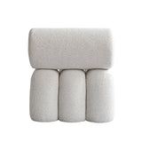 Foku (Module) - Bouclé