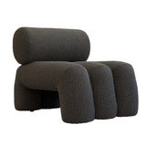 Foku (Module) - Bouclé