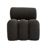 Foku (Module) - Bouclé