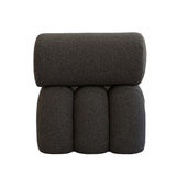 Foku (Module) - Bouclé