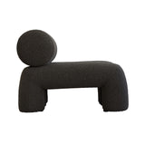 Foku (Module) - Bouclé