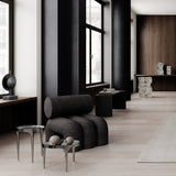 Foku (Module) - Bouclé