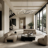 Foku (Module) - Bouclé