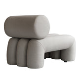 Foku (Module) - Sunproof Taupe