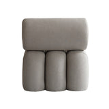 Foku (Module) - Sunproof Taupe