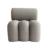 Foku (Module) - Sunproof Taupe