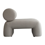 Foku (Module) - Sunproof Taupe