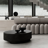 Foku (Module) - Sunproof Taupe