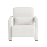 Forester Lounge Chair