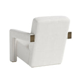 Forester Lounge Chair