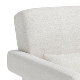 Forester Lounge Chair