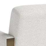 Forester Lounge Chair