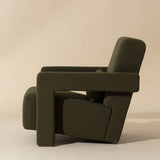 Forester Lounge Chair