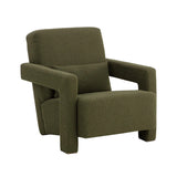 Forester Lounge Chair