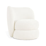 Forme Chair