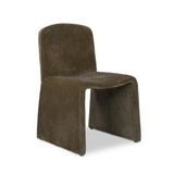 Ella Dining Chair